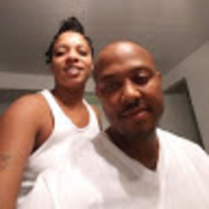 Meet your Posher, Chenille